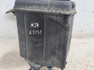 BMW 17137601949 5 Touring (F11) 2012 Vase d'expansion du liquide de refroidissement