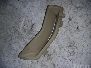 Volvo 01287357 XC60 2010 Moldeo Right Front