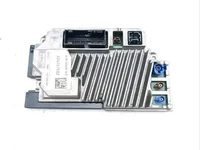 Ford USA SL3T-14G670-HJB, SL3T-14G670-BJH, 08657-19-01505, A14747582, A14732375 / SL3T14G670HJB, SL3T14G670BJH, 086571901505, A14747582, A14732375 F-150 LIGHTNING Crew Cab Pickup 2025 Control unit for navigation system