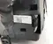 Volvo 11111 V60 2015 Fuse Box - Image 3