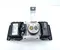 Mercedes-Benz A1678607801, 1678607801, 3096022-AB, 3096023 / A1678607801, 1678607801, 3096022AB, 3096023 GLE (W167) (2019 ...) 2022 Airbag de passager - Image 2