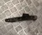 BMW 9 879 295 / 9879295 5 G60 2025 Bracket for bumper Left Front - Image 2