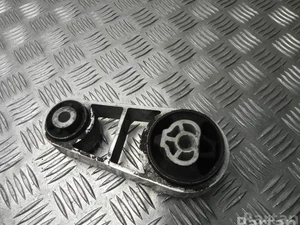 Ford 50947541 MONDEO III Turnier (BWY) 2004 Support moteur