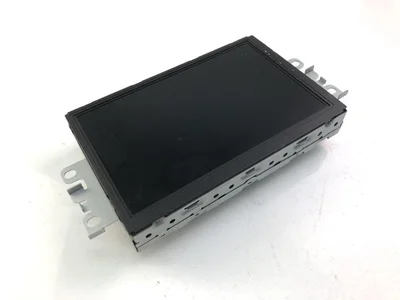 Volvo 31382906AC V70 III (BW) 2013 Ecran - Image 1