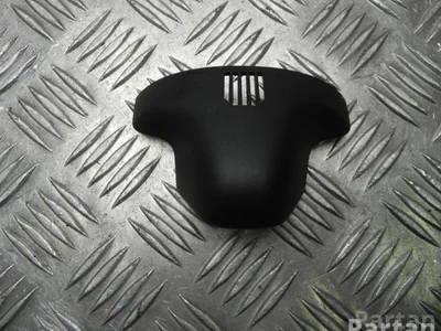 Tesla 1037574-00-A / 103757400A MODEL S 2015 Cadre - Image 1