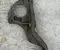 Opel 9675488980 Astra L Hatchback 2023 Support - Image 2