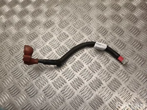 Renault 24105 5MZ0A / 241055MZ0A MEGANE E 2023 Kable akumulatora