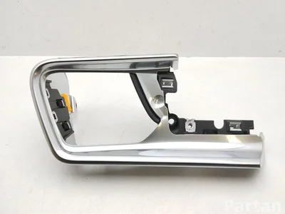 Porsche 971.857.715.D / 971857715D PANAMERA (971) 2018 Trim - Image 1