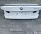 BMW 5 (G30) 2021 Tailgate - Image 3