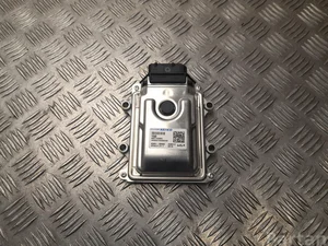 Kia 42951-3D560 / 429513D560 Sportage V NQ5 2023 Unités de contrôle