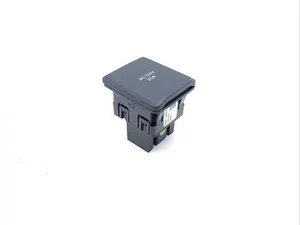 Ford USA NL3T-19G310-BA / NL3T19G310BA F-150 LIGHTNING Crew Cab Pickup 2025 Ladekabel
