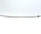 Aston Martin VIRAGE Volante 2012 Cover, window frame Front Right - Image 2