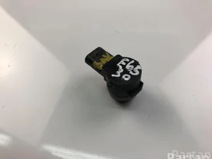 Volvo 31471011 V40 Schrägheck 2012 Sensor-Einparkhilfe