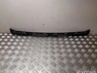 Tesla 6007724-00-C / 600772400C MODEL S 2015 Support pour pare-chocs Right Rear Left Rear