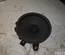 VOLVO 8651206 S40 I (VS) 2004 Tweeter