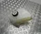 Ford 8V21-8K218B / 8V218K218B FIESTA VI 2015 Vase d'expansion du liquide de refroidissement - Image 1