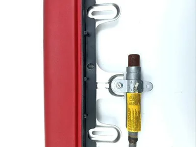 Maserati 62691000, 19609 GRAN TURISMO 2011 Airbag latéral - Image 1