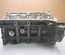 HONDA LDA2 CIVIC VIII Saloon (FD, FA) 2010 Engine Block