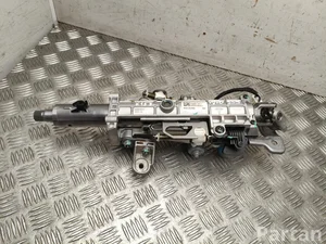 Tesla 134481700C MODEL 3 2024 bomba electrica de la columna de dirección