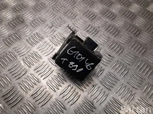 Tesla 1057551-00-B / 105755100B MODEL S 2017 Radarsensor