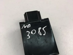 Volvo 32203571 V90 II 2018 Aparato de mando