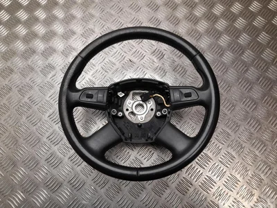 Audi 3054081, 8P0124 Q5 (8R) 2009 Volant - Image 1