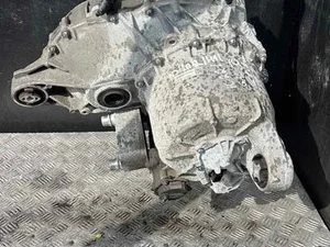 Tesla 4D1, 1665000-D1-L / 4D1, 1665000D1L Model Y (5YJY) 2025 Moteur complet