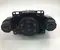 Ford 8A61-19980-CE / 8A6119980CE FIESTA VI 2011 Unidad de control, control automático del aire acondicionado - Imagen 2