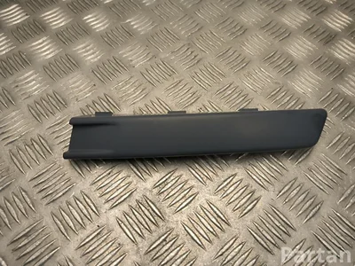 Volkswagen 3C0807645A PASSAT (3C2) 2010 Other trim detail - Image 1