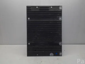 Volvo 31210108 XC90 I 2006 Amplificateur audio