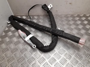 Peugeot 9811504680 3008 SUV 2021 Airbag de tête