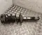 Gebrauchtes Original Volkswagen 5QA 413 031 AC / 5QA413031AC TOURAN (5T1) 2017 Federbein, komplett vorne rechts - Bild 2