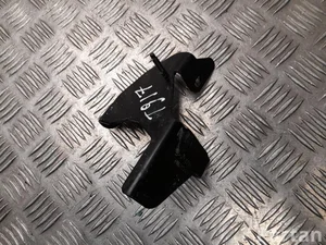 Renault 926124398R ZOE (BFM_) 2022 Скоба