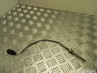 Audi 03L 906 088 D / 03L906088D A4 (8K2, B8) 2009 Capteur