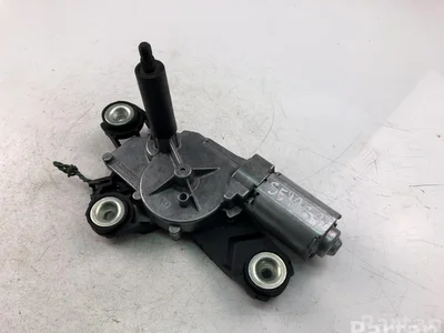 Volvo 31294492 V60 2014 Moteur d'essuie-glace - Image 1