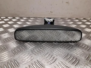 Škoda 3G0857511AF Octavia Mk4 Combi 2023 Rétroviseur intérieur