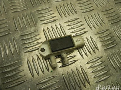 Renault 227701177R CAPTUR (J5_) 2014 Capteur - Image 1