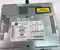 Opel 497316088 ASTRA H (L48) 2012 Radio / lecteur CD - Image 3