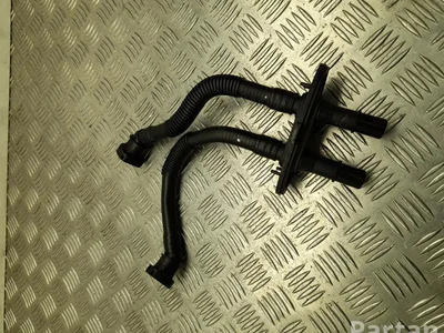 Kia GRC110 EV6 (CV) 2023 Conduite de réfrigérant - Image 1