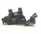 Jeep 68425224AE Wagoneer/ Wagoneer L WS 2023 Soporte/ Montaje - Imagen 3