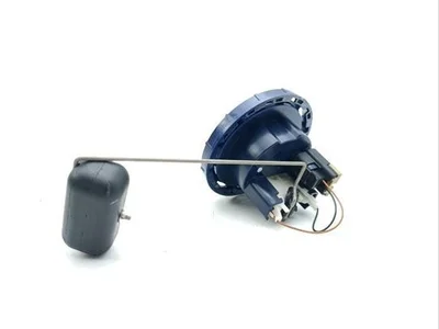 Ferrari 252073, 25207300 California 2010 Sensor, fuel pressure - Image 1