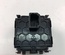 RENAULT 251900567R CAPTUR (J5_) 2016 Light switch