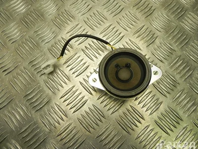 Hyundai S20514 i40 CW (VF) 2012 Haut-parleur haute fréquence - Image 1