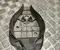 Gebrauchtes Original Volvo 8891912779 EX30 (416) 2024 Unterfahrschutz - Bild 1