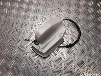 Tesla 1500675-00-B / 150067500B Model Y 2021 Serrure de porte Right Rear - Image 1