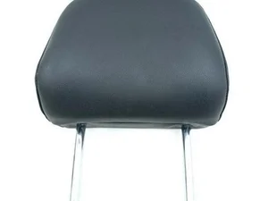 Volkswagen 0049D01 ATLAS (CA1, CA2, CA3) 2018 Kopfstütze