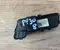 Volvo 31433417 S90 II 2017 Memory switch for seat adjustment - Image 2