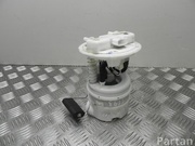 DACIA 172021904R SANDERO II 2017 Sender Unit, fuel tank