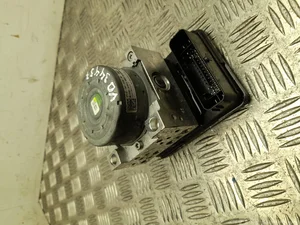 Honda 57110-TGH-A130-M1 / 57110TGHA130M1 CIVIC X Hatchback (FC_, FK) 2019 Unité de commande hydraulique ABS