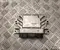 Smart 237D40448R FORFOUR Hatchback (453) 2022 Control unit for engine - Image 1
